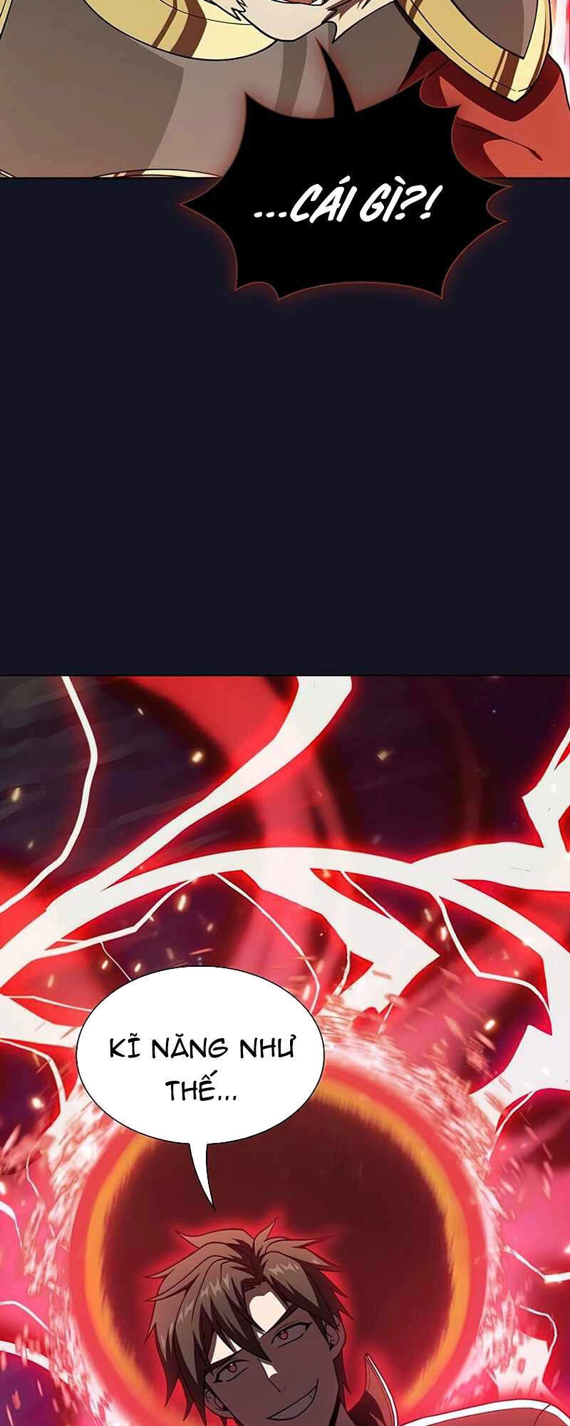 Tôi Là Người Chơi Leo Tháp Một Mình Chapter 73 - 79