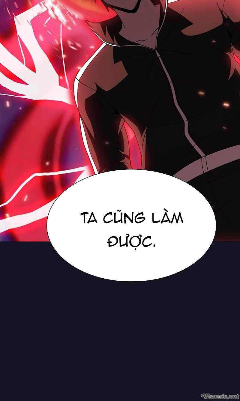 Tôi Là Người Chơi Leo Tháp Một Mình Chapter 73 - 80