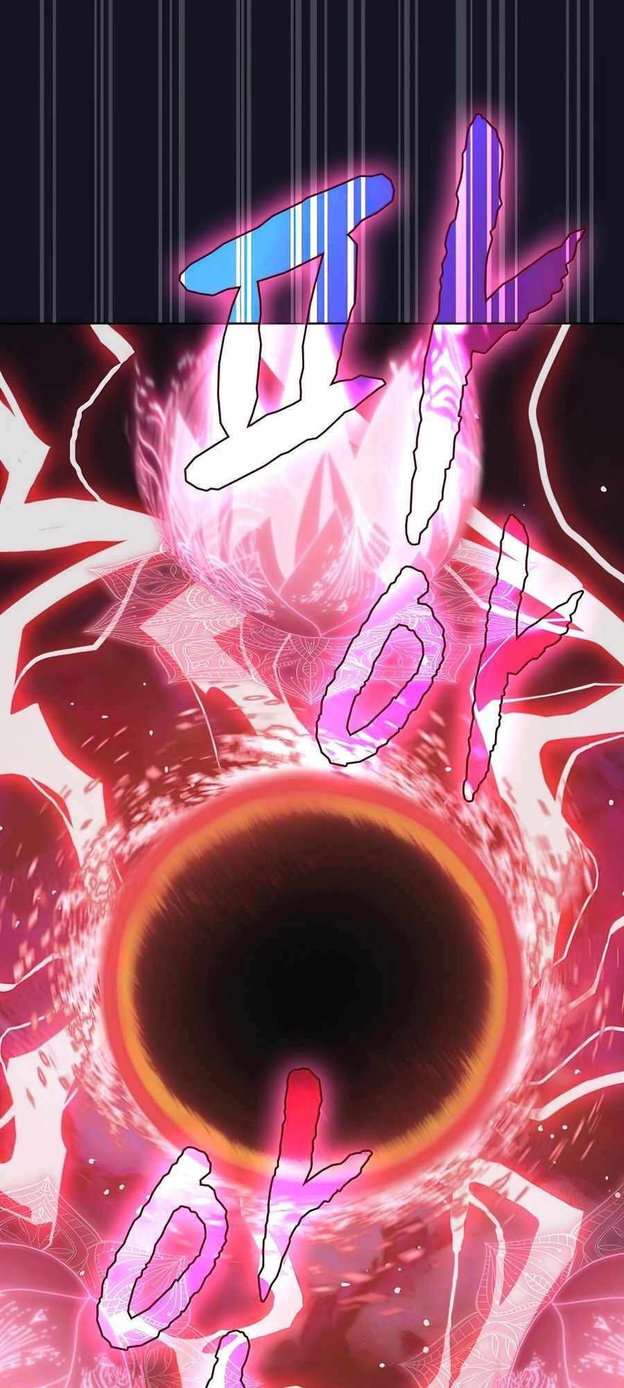 Tôi Là Người Chơi Leo Tháp Một Mình Chapter 74 - 15