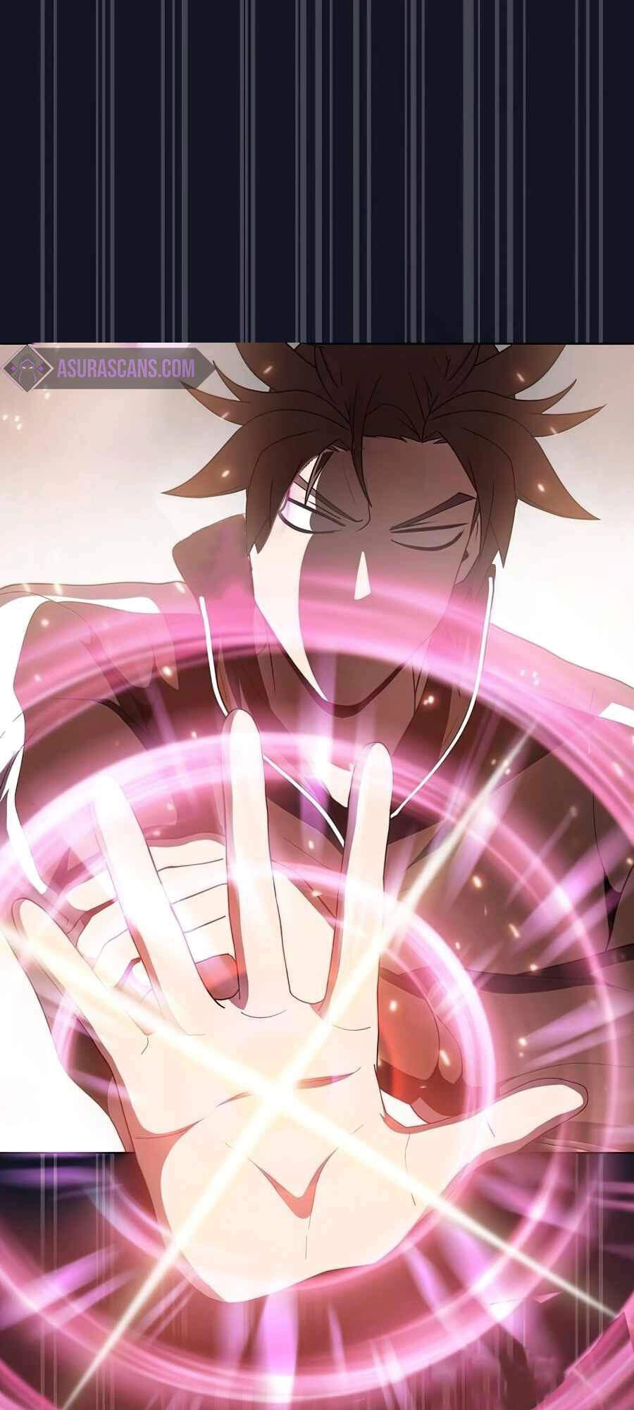 Tôi Là Người Chơi Leo Tháp Một Mình Chapter 74 - 17