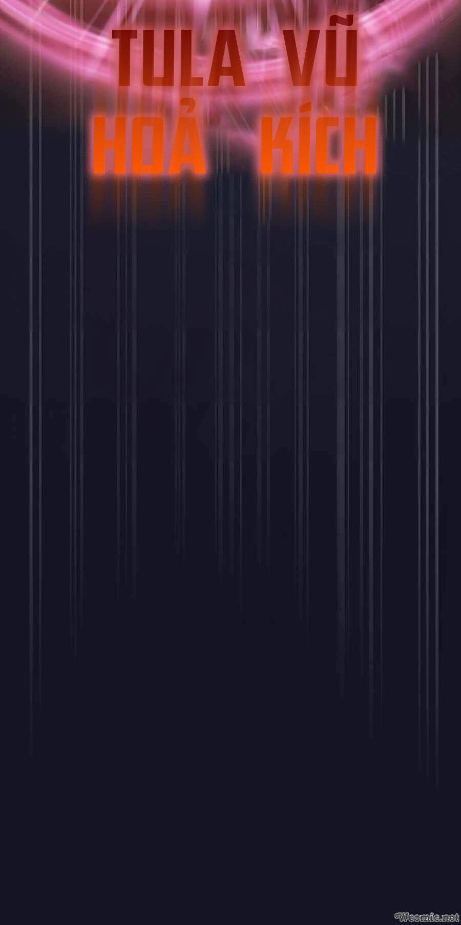 Tôi Là Người Chơi Leo Tháp Một Mình Chapter 74 - 18