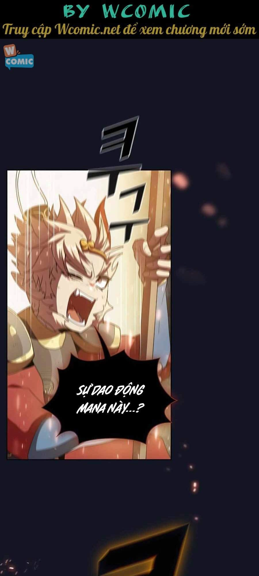 Tôi Là Người Chơi Leo Tháp Một Mình Chapter 74 - 19