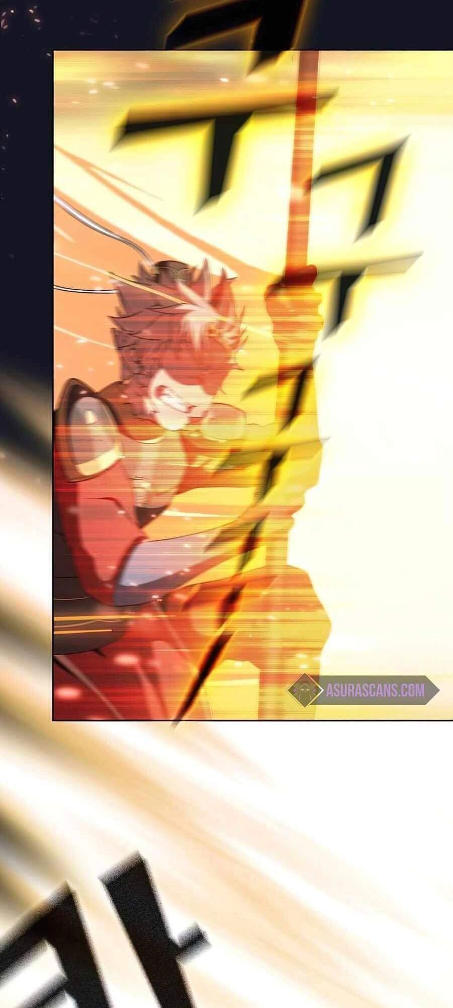 Tôi Là Người Chơi Leo Tháp Một Mình Chapter 74 - 20