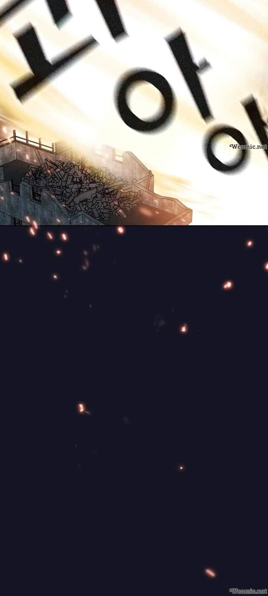 Tôi Là Người Chơi Leo Tháp Một Mình Chapter 74 - 21