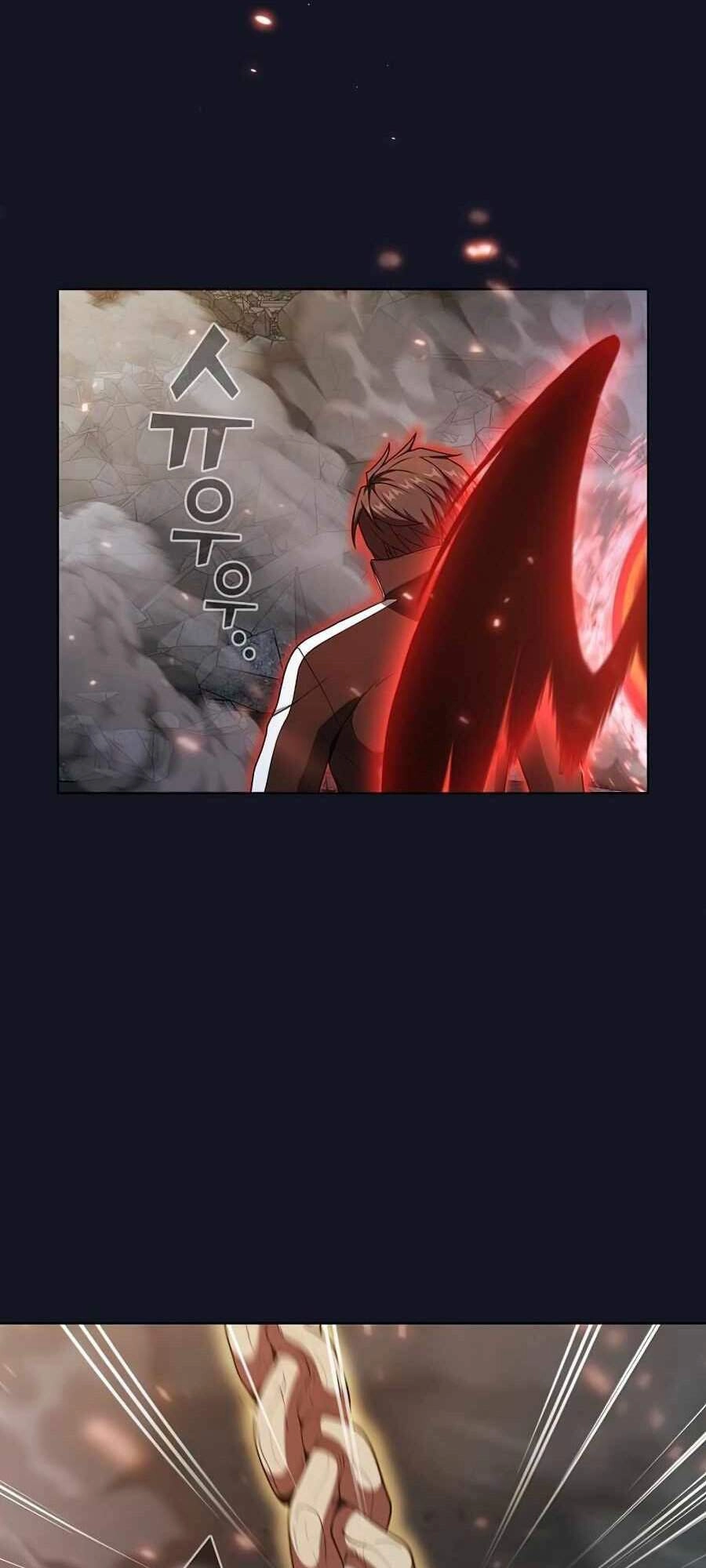 Tôi Là Người Chơi Leo Tháp Một Mình Chapter 74 - 22