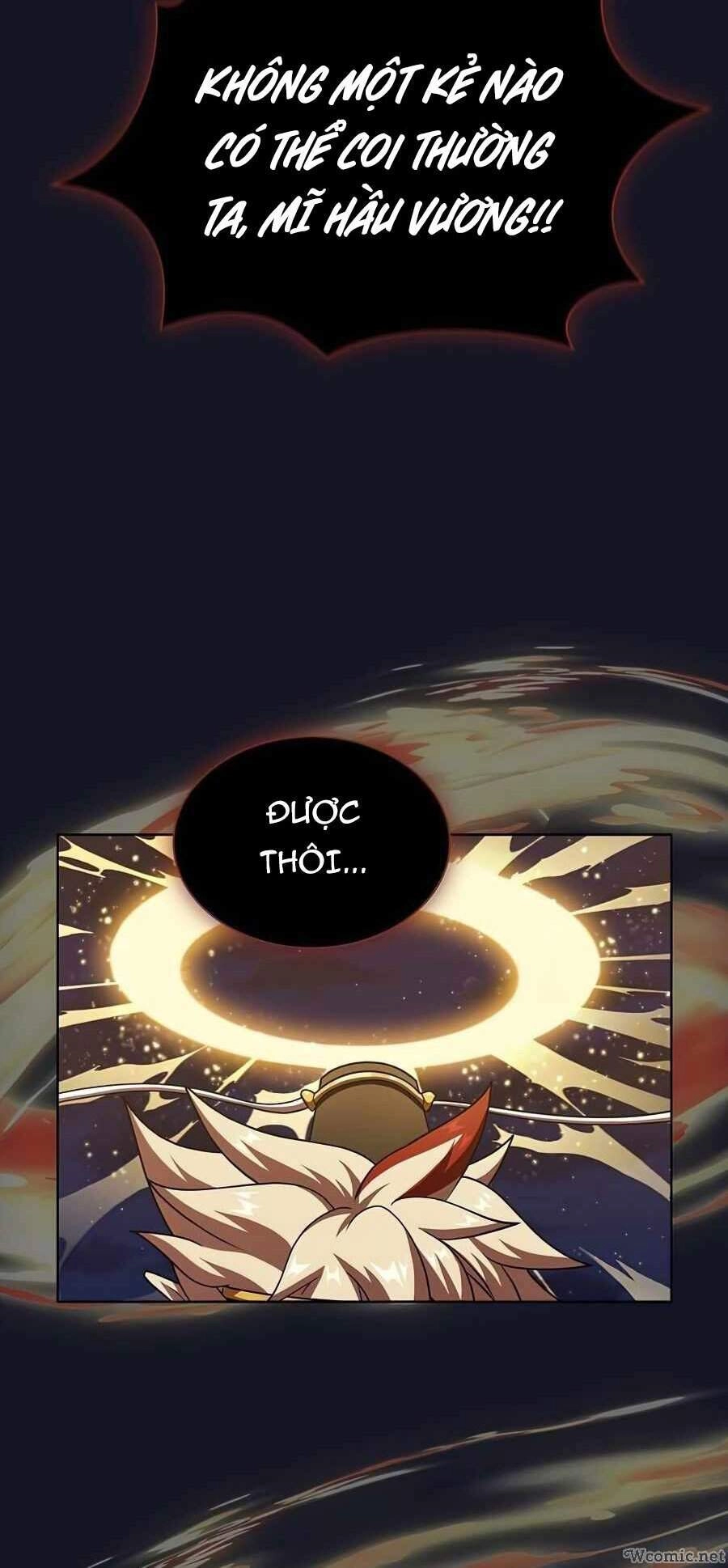 Tôi Là Người Chơi Leo Tháp Một Mình Chapter 74 - 27