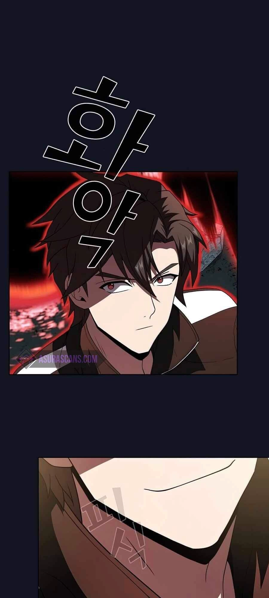 Tôi Là Người Chơi Leo Tháp Một Mình Chapter 74 - 33