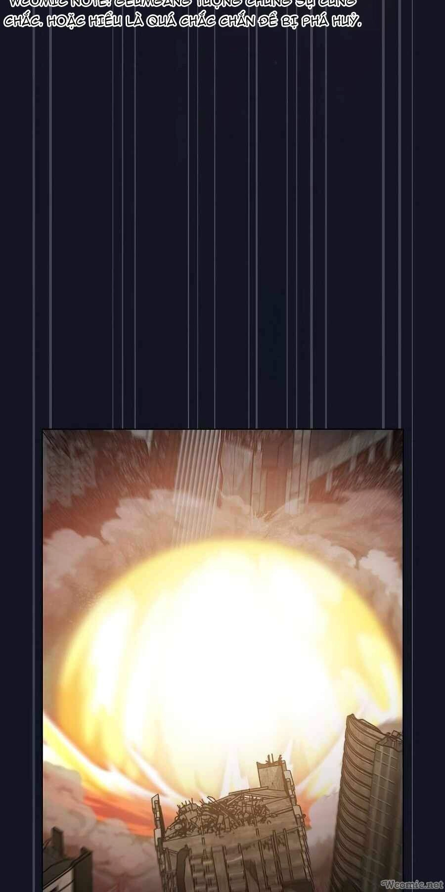 Tôi Là Người Chơi Leo Tháp Một Mình Chapter 74 - 36