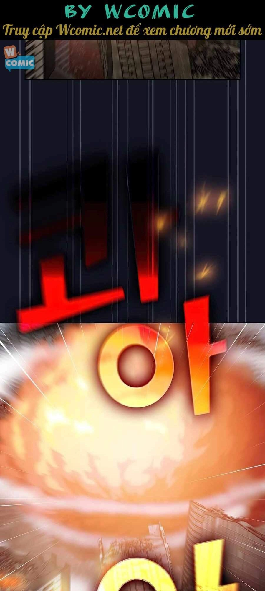 Tôi Là Người Chơi Leo Tháp Một Mình Chapter 74 - 37