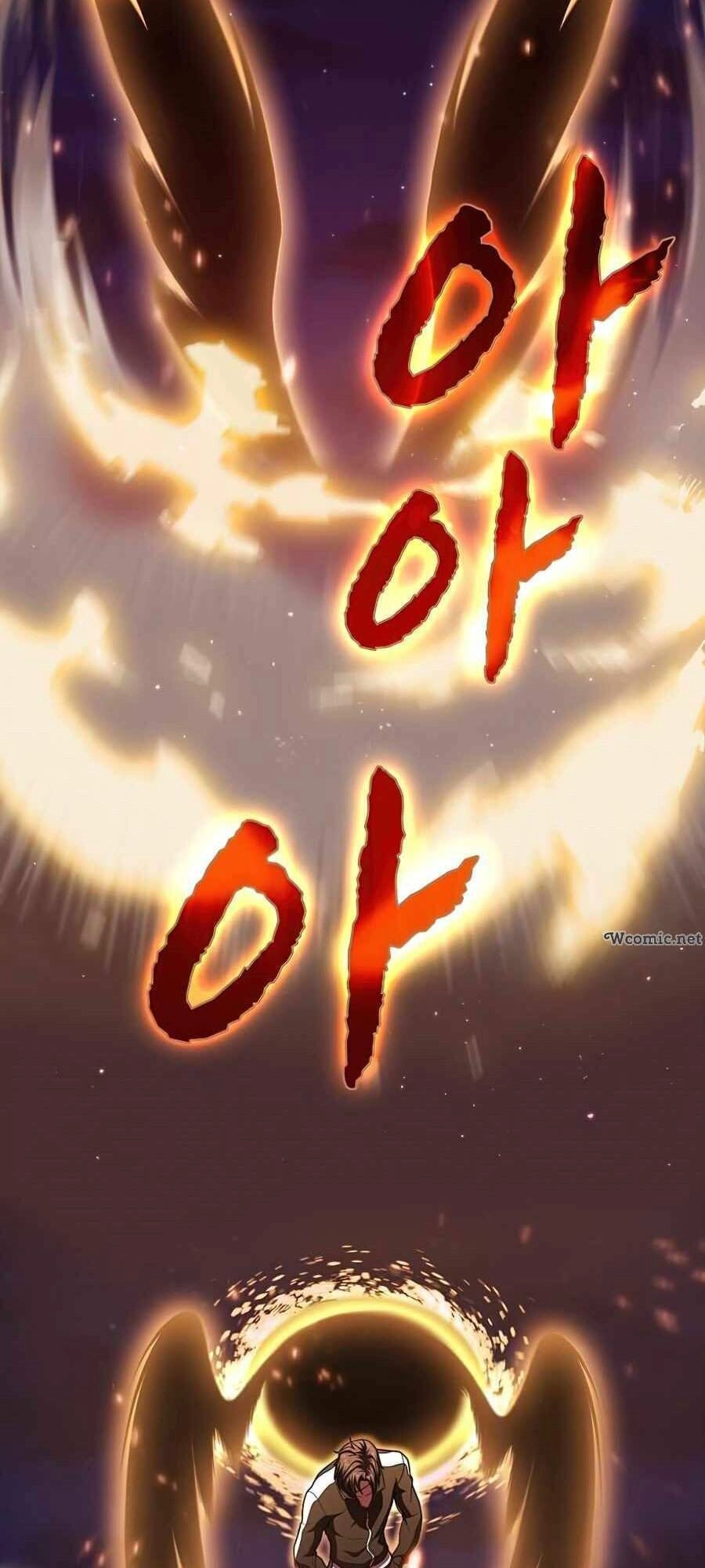 Tôi Là Người Chơi Leo Tháp Một Mình Chapter 74 - 41