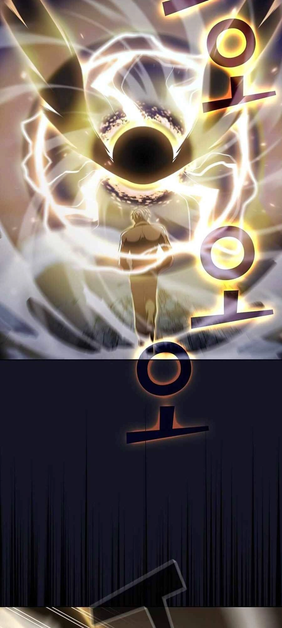 Tôi Là Người Chơi Leo Tháp Một Mình Chapter 74 - 43