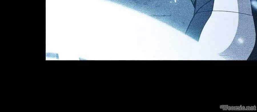 Tôi Là Người Chơi Leo Tháp Một Mình Chapter 74 - 46