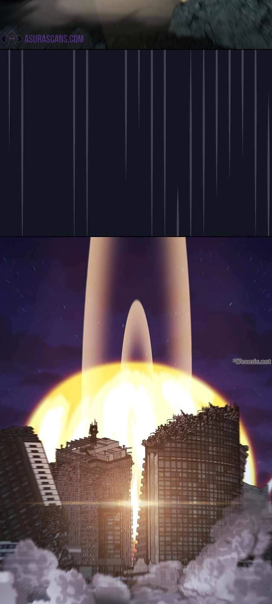 Tôi Là Người Chơi Leo Tháp Một Mình Chapter 74 - 51