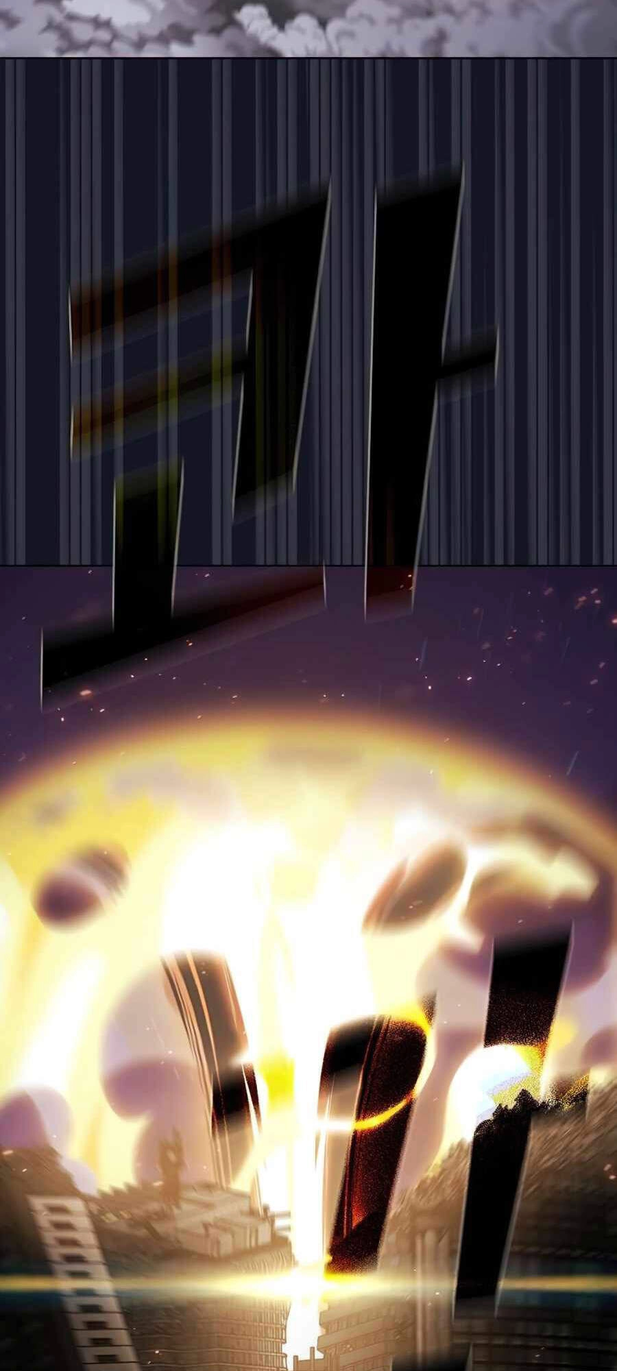 Tôi Là Người Chơi Leo Tháp Một Mình Chapter 74 - 52