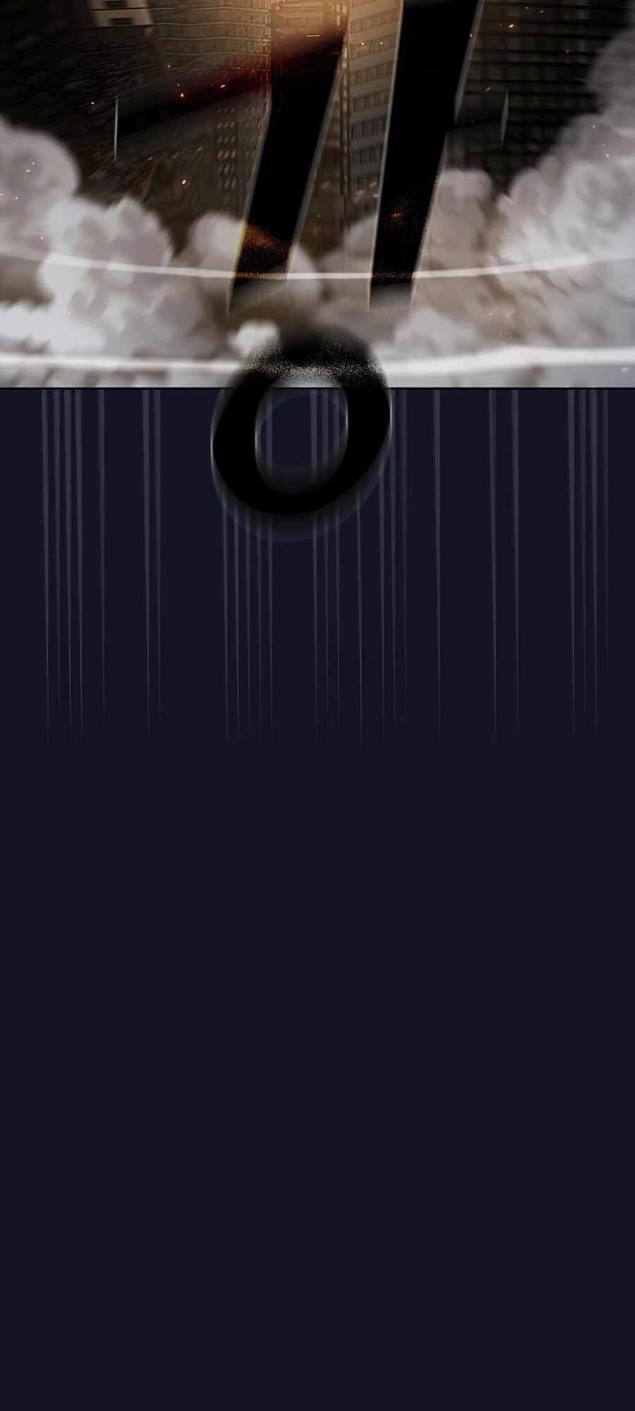 Tôi Là Người Chơi Leo Tháp Một Mình Chapter 74 - 53