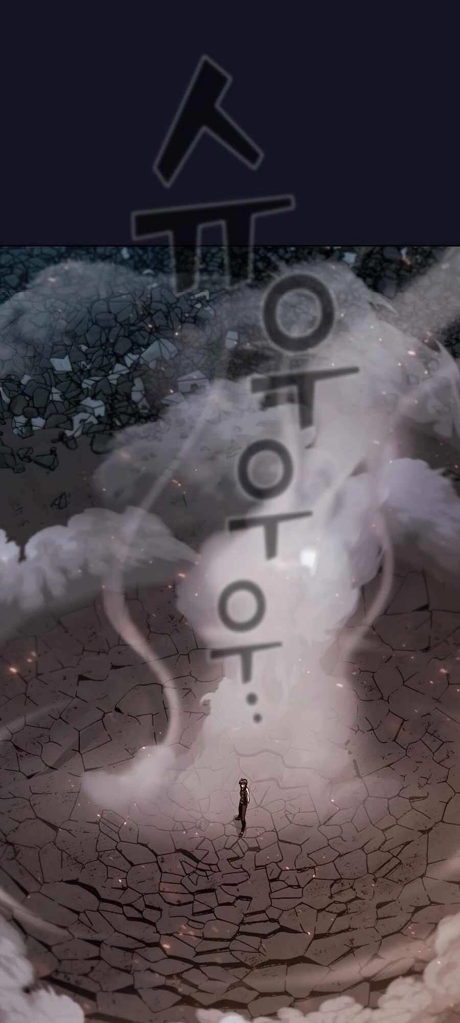 Tôi Là Người Chơi Leo Tháp Một Mình Chapter 74 - 55