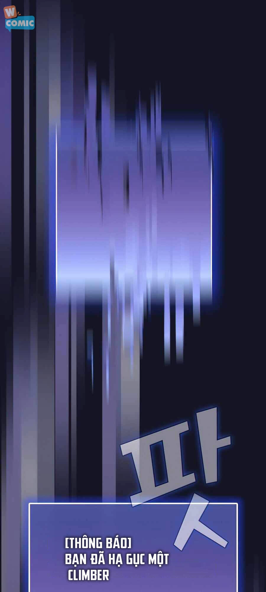 Tôi Là Người Chơi Leo Tháp Một Mình Chapter 74 - 57