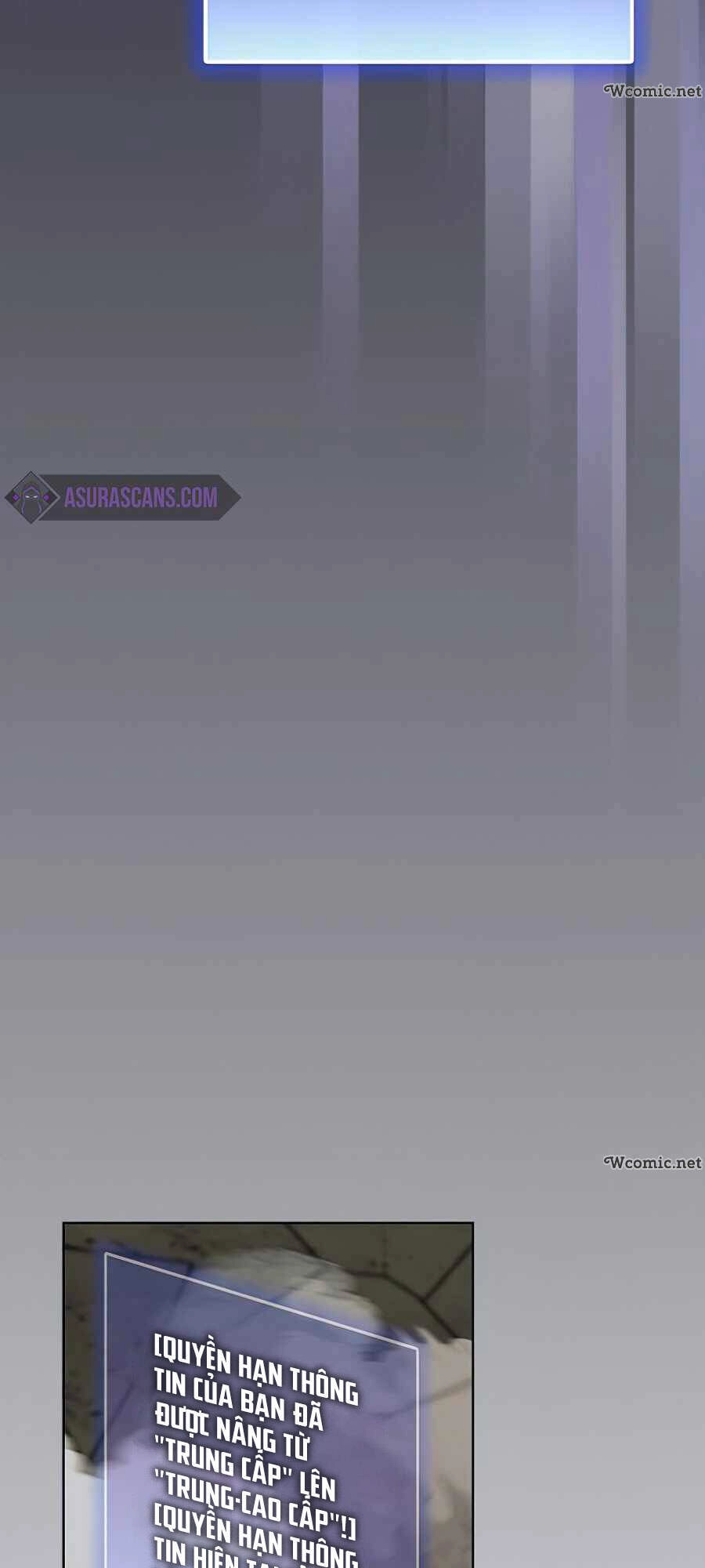 Tôi Là Người Chơi Leo Tháp Một Mình Chapter 74 - 59