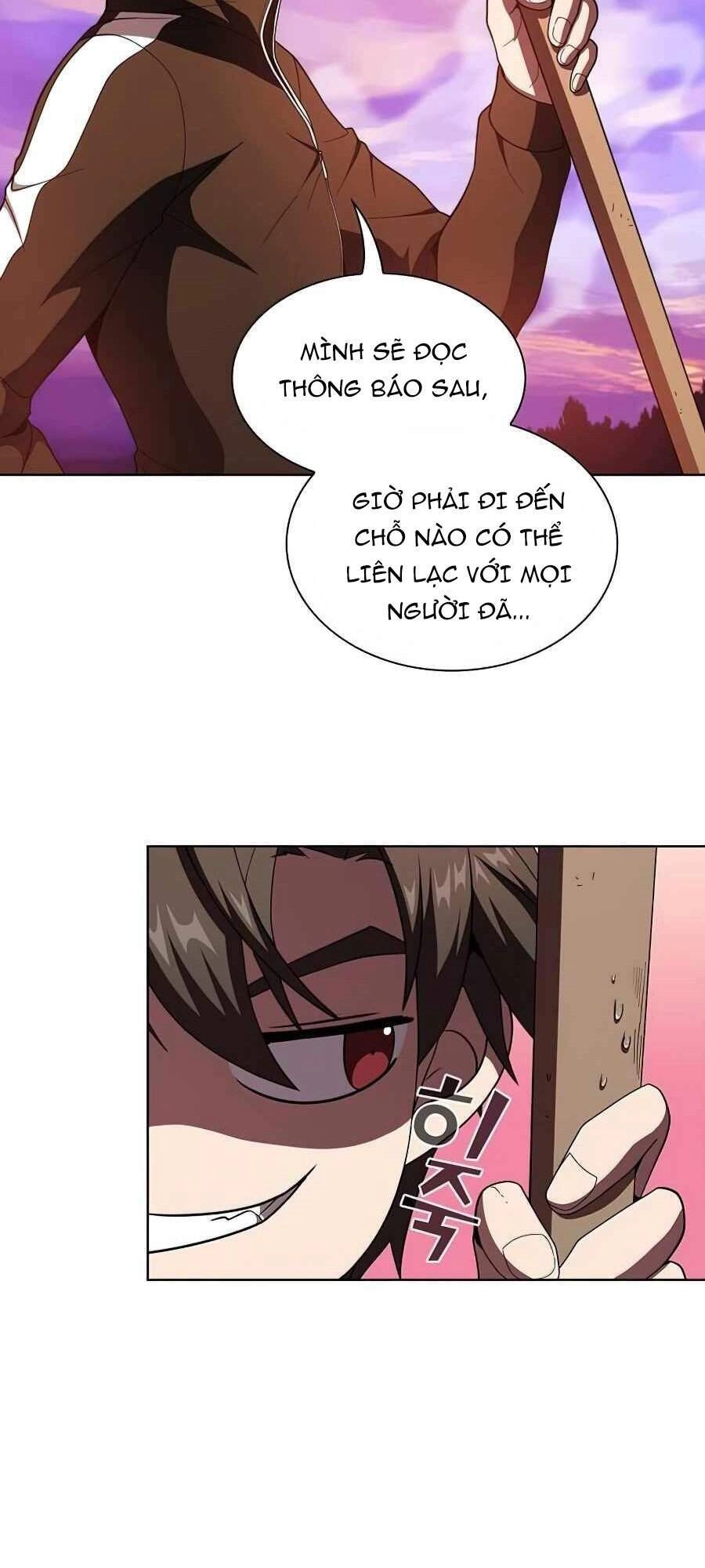 Tôi Là Người Chơi Leo Tháp Một Mình Chapter 74 - 69