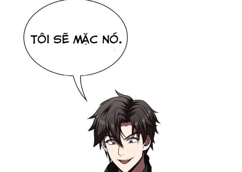 Tôi Là Người Chơi Leo Tháp Một Mình Chapter 75 - 2