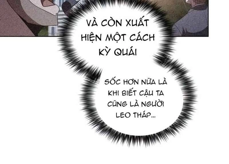 Tôi Là Người Chơi Leo Tháp Một Mình Chapter 75 - 6