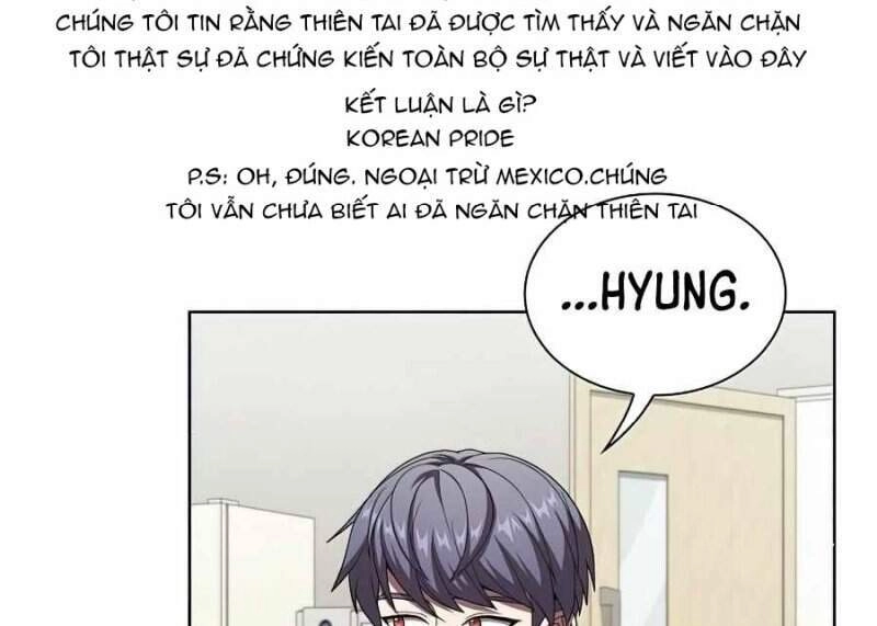 Tôi Là Người Chơi Leo Tháp Một Mình Chapter 75 - 12