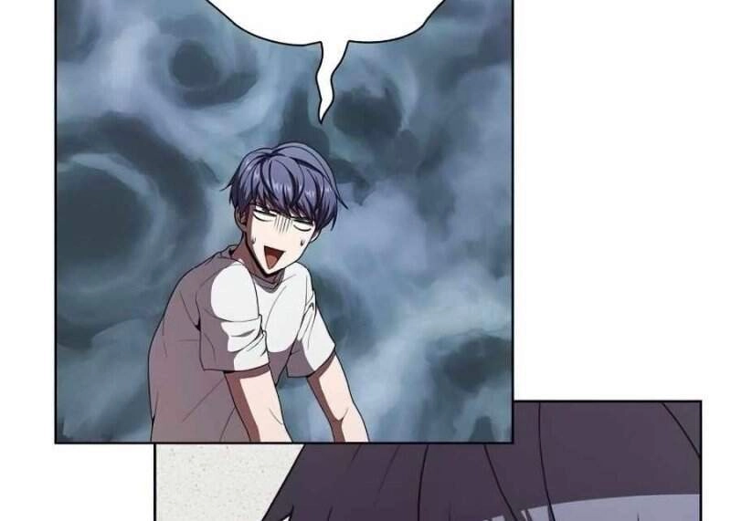 Tôi Là Người Chơi Leo Tháp Một Mình Chapter 75 - 18