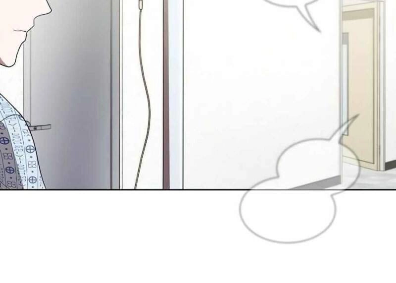 Tôi Là Người Chơi Leo Tháp Một Mình Chapter 75 - 20