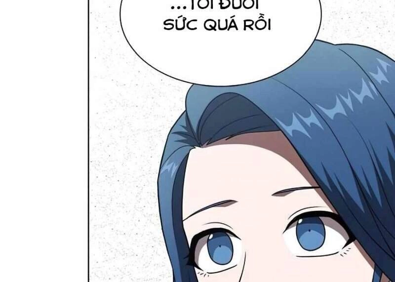 Tôi Là Người Chơi Leo Tháp Một Mình Chapter 75 - 24