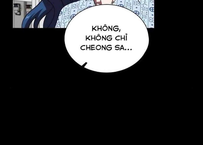 Tôi Là Người Chơi Leo Tháp Một Mình Chapter 75 - 30