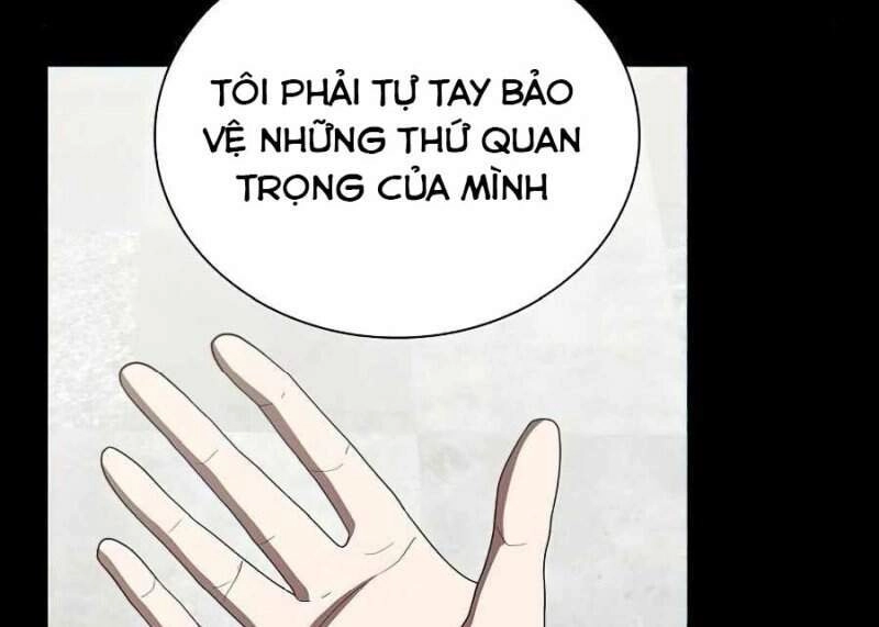 Tôi Là Người Chơi Leo Tháp Một Mình Chapter 75 - 34