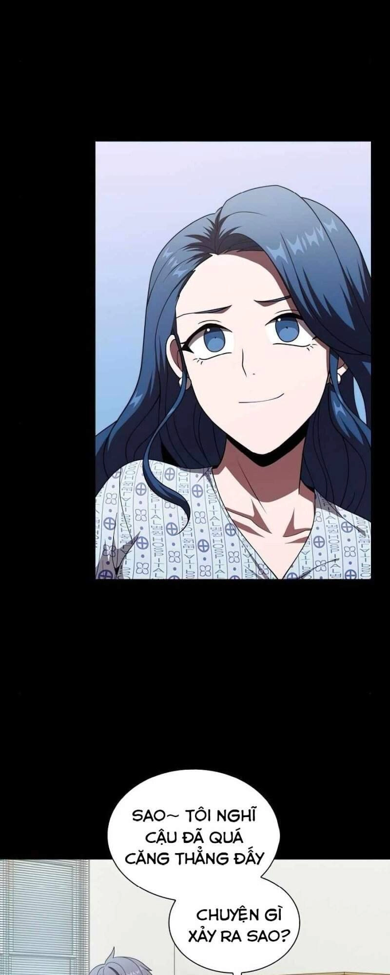 Tôi Là Người Chơi Leo Tháp Một Mình Chapter 75 - 37