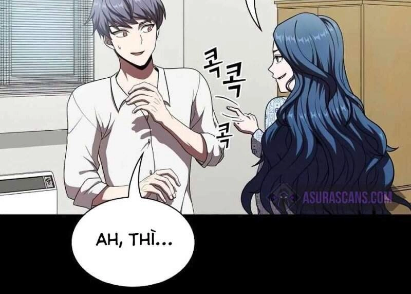 Tôi Là Người Chơi Leo Tháp Một Mình Chapter 75 - 38