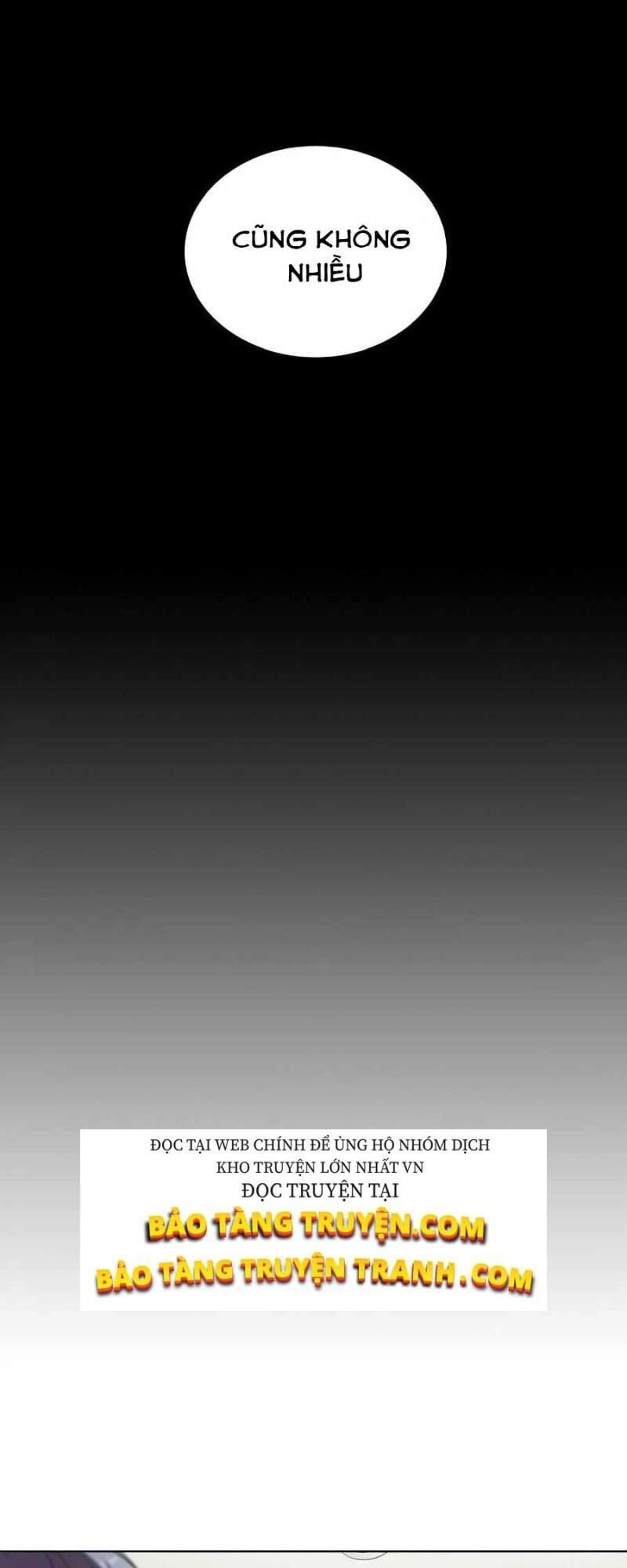 Tôi Là Người Chơi Leo Tháp Một Mình Chapter 75 - 39