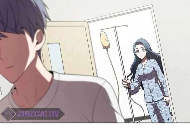 Tôi Là Người Chơi Leo Tháp Một Mình Chapter 75 - 40