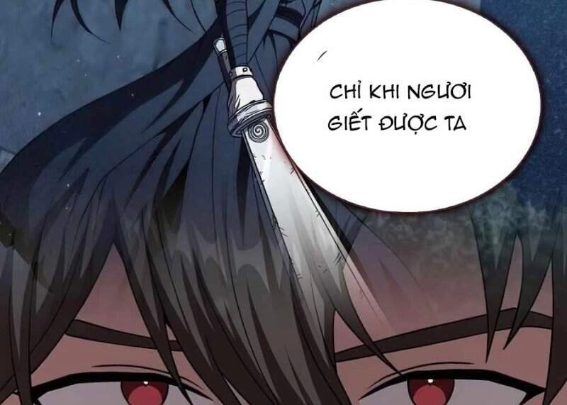 Tôi Là Người Chơi Leo Tháp Một Mình Chapter 75 - 44