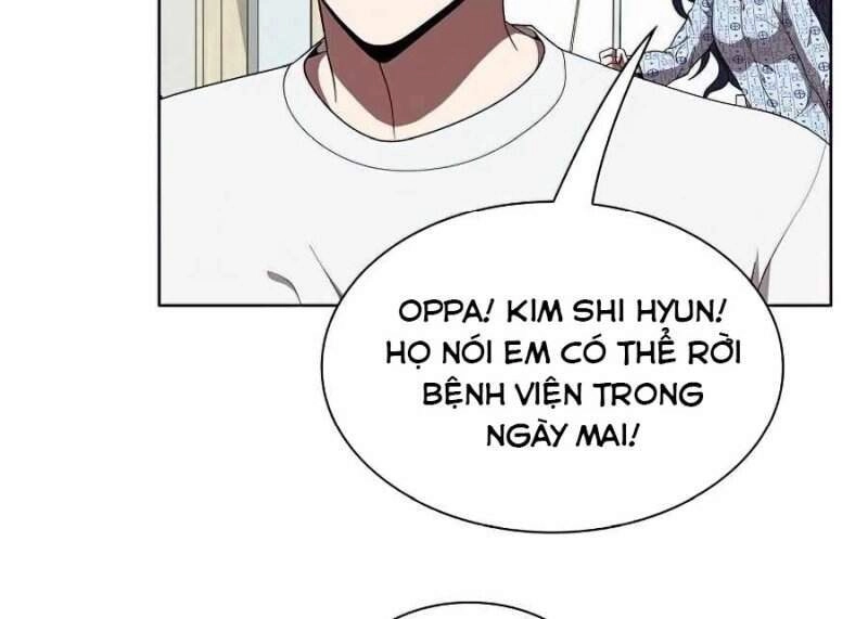 Tôi Là Người Chơi Leo Tháp Một Mình Chapter 75 - 46