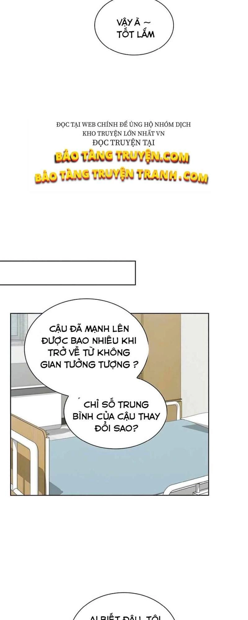 Tôi Là Người Chơi Leo Tháp Một Mình Chapter 75 - 47