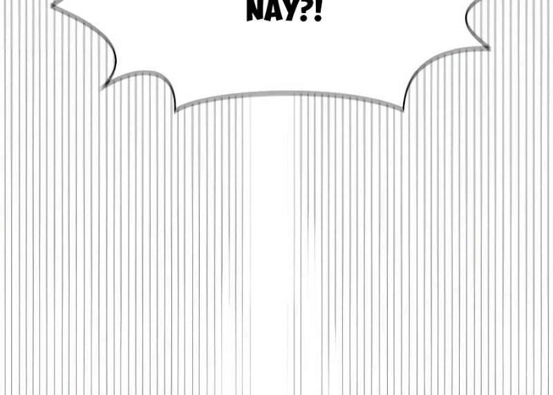 Tôi Là Người Chơi Leo Tháp Một Mình Chapter 75 - 52