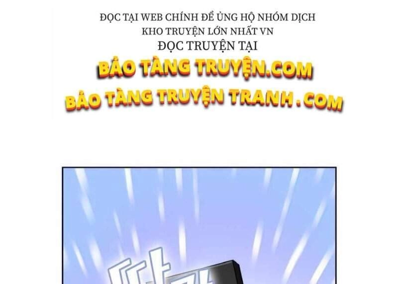 Tôi Là Người Chơi Leo Tháp Một Mình Chapter 75 - 54