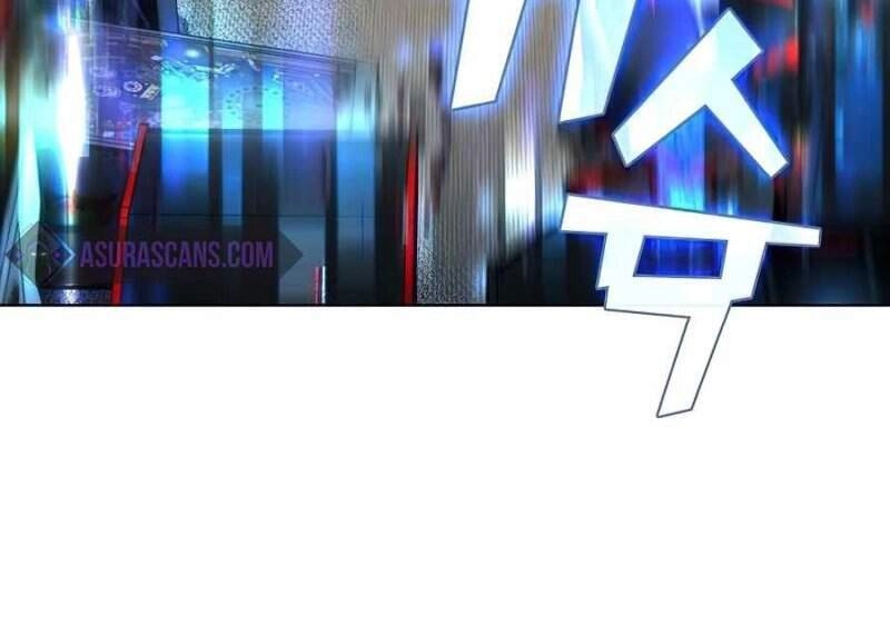 Tôi Là Người Chơi Leo Tháp Một Mình Chapter 75 - 56