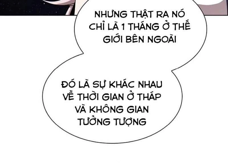 Tôi Là Người Chơi Leo Tháp Một Mình Chapter 75 - 62