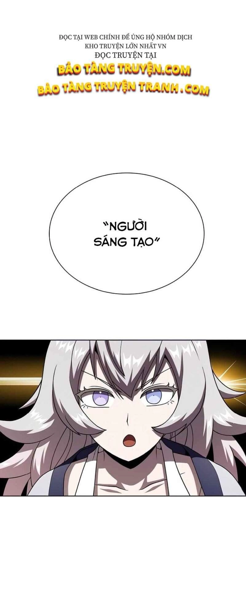 Tôi Là Người Chơi Leo Tháp Một Mình Chapter 75 - 71