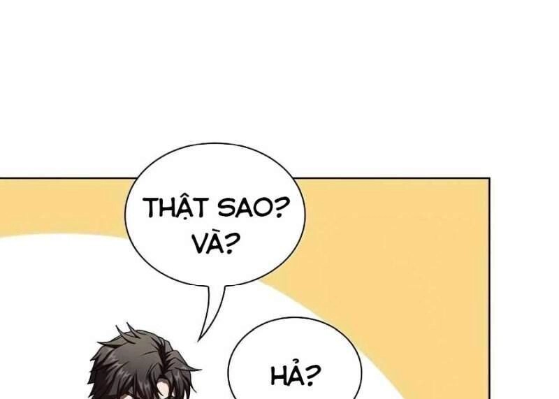 Tôi Là Người Chơi Leo Tháp Một Mình Chapter 75 - 72