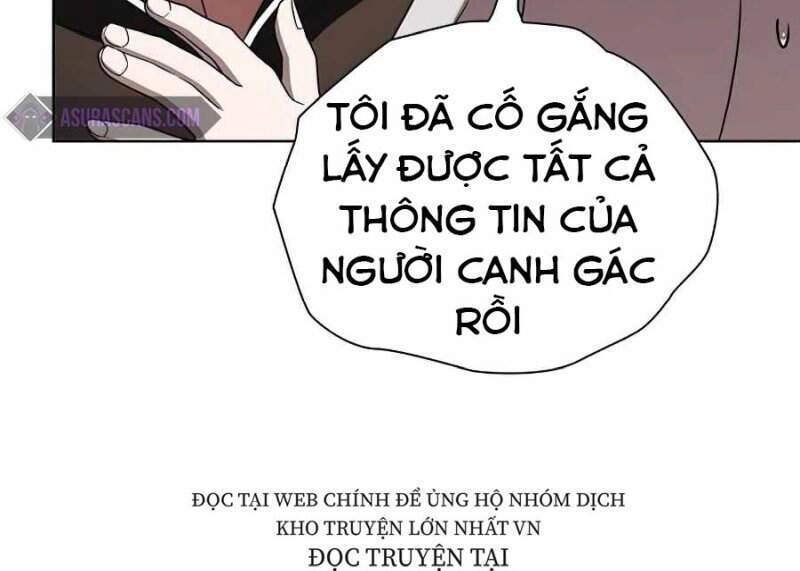 Tôi Là Người Chơi Leo Tháp Một Mình Chapter 75 - 74