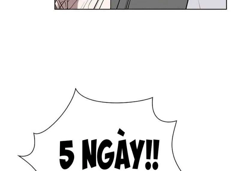 Tôi Là Người Chơi Leo Tháp Một Mình Chapter 75 - 76