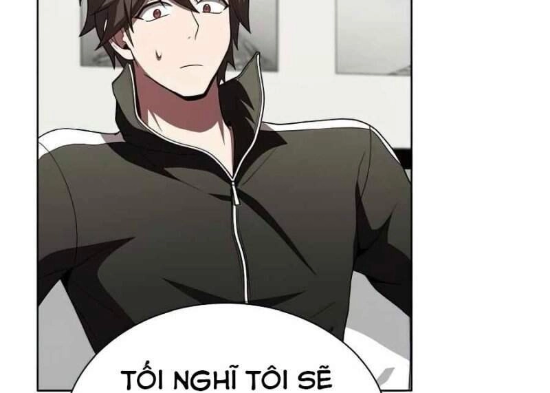 Tôi Là Người Chơi Leo Tháp Một Mình Chapter 75 - 78