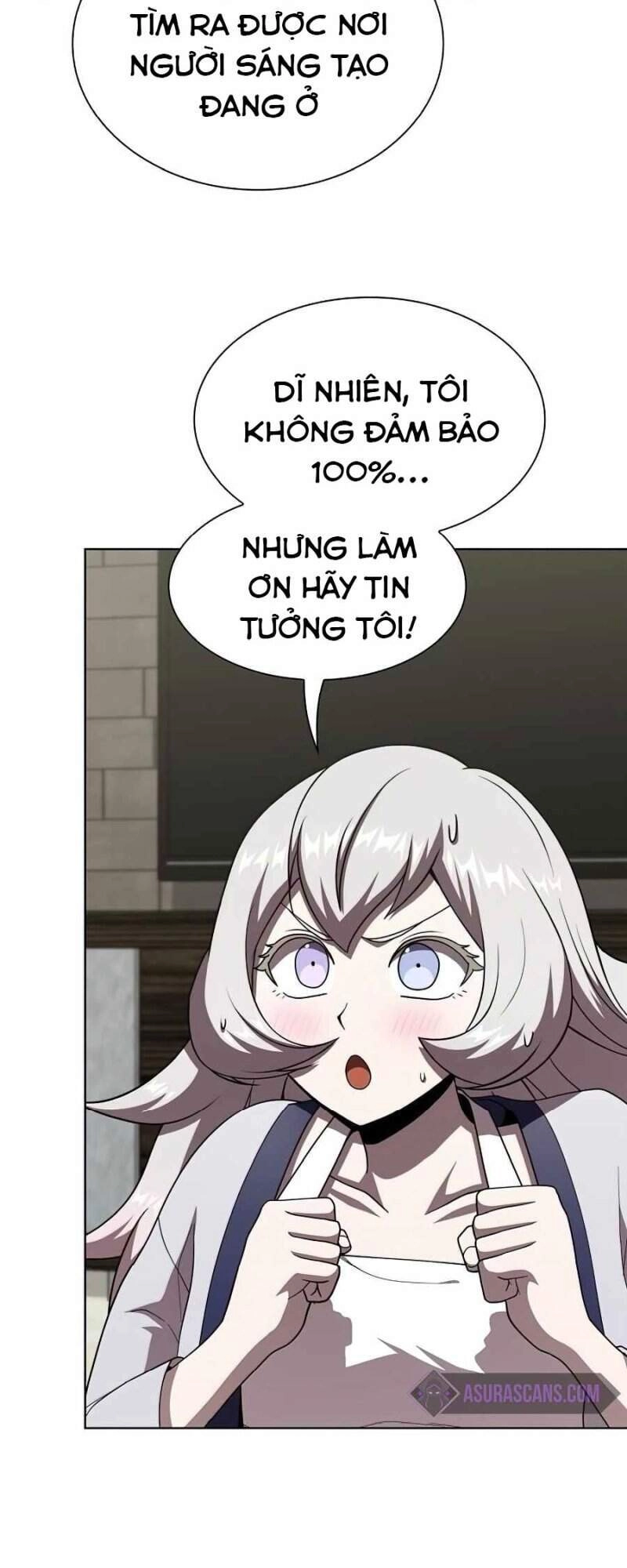 Tôi Là Người Chơi Leo Tháp Một Mình Chapter 75 - 79