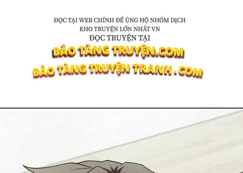 Tôi Là Người Chơi Leo Tháp Một Mình Chapter 75 - 80