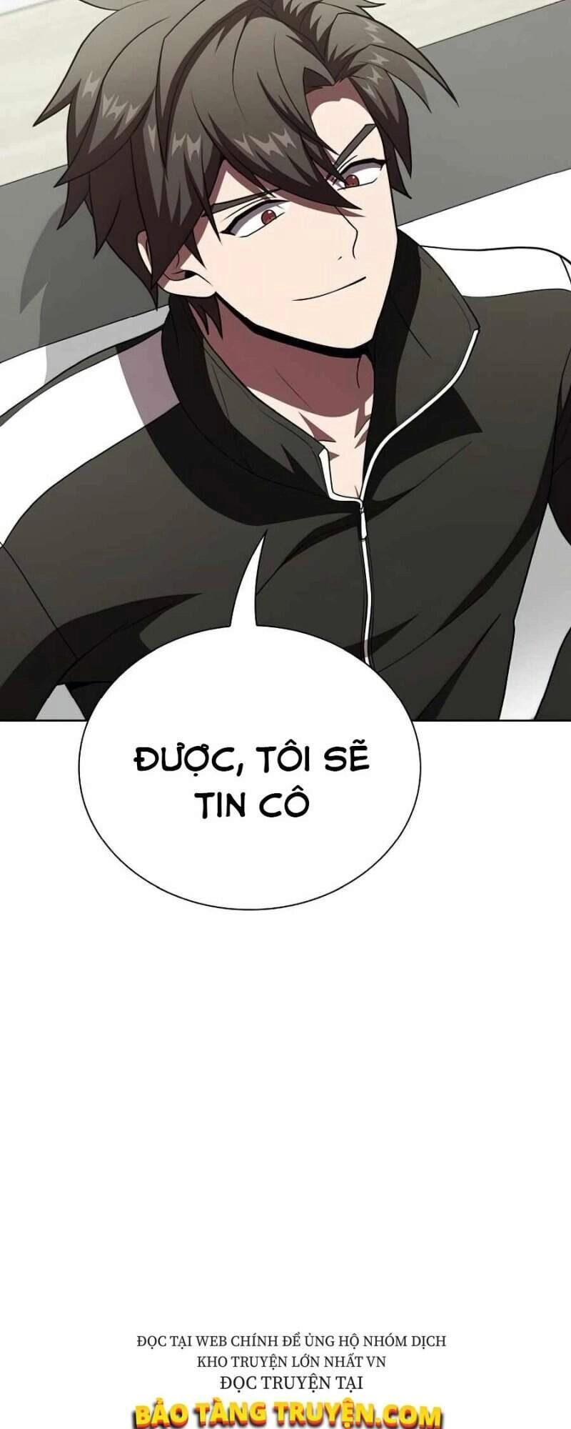 Tôi Là Người Chơi Leo Tháp Một Mình Chapter 75 - 81